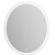 Зеркало BelBagno 75x90 см SPC-VST-750-900-LED-TCH-WARM фото 