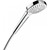 Ручной душ Hansgrohe Croma Select S Multi 26800400 фото 