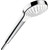 Ручной душ Hansgrohe Croma Select S Vario 26802400 фото 