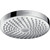 Верхний душ Hansgrohe Croma Select S 26522000 фото 