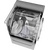 Сушильная машина Asko TDC1772C.T фото 6