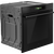 Электрический духовой шкаф Asko OTP66GSH фото 6
