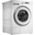 Стиральная машина Asko W3114CXLW фото 2