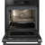 Электрический духовой шкаф Asko OCSM66GSH фото 6