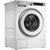 Стиральная машина Asko W7096XW фото 3