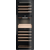 Винный шкаф Asko WCN311942G фото 2