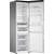Двухкамерный холодильник Asko RFC226RNBS1 фото 3