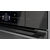 Электрический духовой шкаф Asko OCSM8478G фото 8
