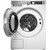 Стиральная машина Asko W7096XW фото 2