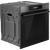Электрический духовой шкаф Asko OCSM66BSH фото 4