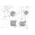Электрический духовой шкаф Asko OCS8678GG фото 7
