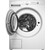 Стиральная машина Asko W1084BW фото 3