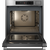 Электрический духовой шкаф Asko OCSM66SSH фото 5