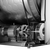 Сушильная машина Asko TDC1772C.T фото 12
