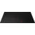 Индукционная варочная поверхность Asko HID945MC фото 3