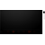 Индукционная варочная поверхность Asko HID956GC фото 