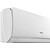 Сплит-система Gree Lyra Inverter GWH12ACC-K6DNA1F(white) фото 2