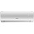 Сплит-система Gree Lyra Inverter GWH18ACD-K6DNA1I (white) фото 
