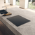 Индукционная варочная поверхность Asko HID654GC фото 5