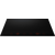 Индукционная варочная поверхность Asko HID956GC фото 3