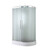 Гидробокс Avacan 120x90 см EM2912LLED, хром/матовое (безсиликоновая сборка) фото 3