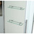 Душевая кабина Avacan 120x90 см EM2912LN, хром/прозрачное (безсиликоновая сборка) фото 10