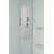 Душевая кабина Avacan 120x90 см EM2912LN, хром/прозрачное (безсиликоновая сборка) фото 11