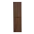 Пенал подвесной Art&Max Family-M 40 см Family-M-1500-2A-SO-BO, дуб бурбон фото 2
