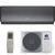 Сплит-система Gree Pular Arctic Inverter GWH09AGCXB-K6DNA4F black фото 2