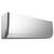 Сплит-система Gree Pular Arctic Inverter GWH09AGCXB-K6DNA4F silver фото 