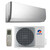 Сплит-система Gree Pular Arctic Inverter GWH18AGDXD-K6DNA4E silver фото 2