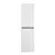 Пенал подвесной Art&Max Elegant 40 см AM-ELEGANT-1500-2А-SO-BL-LED-P, белый глянец фото 3
