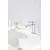 Смеситель для раковины Haiba HB10796 фото 3