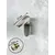 Смеситель для раковины Haiba HB10796 фото 7