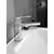 Смеситель для раковины Haiba HB10831 фото 6