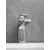 Смеситель для раковины Haiba HB10831 фото 8