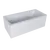 Ванна акриловая 1Marka Modern 170x80 см фото 4