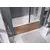 Панель фронтальная для ванны 1Marka Grunge Loft 180 см фото 3