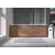 Панель фронтальная для ванны 1Marka Grunge Loft 180 см фото 2