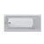 Ванна акриловая 1Marka Modern 170x80 см фото 