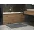 Панель фронтальная для ванны 1Marka Grunge Loft 160 см фото 3