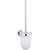 Ёршик для унитаза Grohe Essentials 40374001 фото 