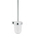 Ёршик для унитаза Grohe Essentials Cube 40513001 фото 