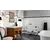 Унитаз подвесной Villeroy&Boch Hommage 6661B0R1 (CeramicPlus) фото 5