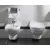 Унитаз подвесной Villeroy&Boch Hommage 6661B0R1 (CeramicPlus) фото 2