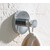 Набор аксессуаров для ванной комнаты Grohe Essentials 40407001 фото 3