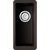 Кухонная мойка Omoikiri Kata 20-U es 4997498, espresso фото 