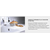 Кухонная мойка Omoikiri Kata 20-U es 4997498, espresso фото 7