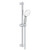 Душевой гарнитур Grohe Tempesta 27644003 фото 
