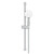 Душевой гарнитур Grohe Tempesta 27644003 фото 2